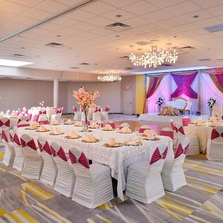 Holiday Inn Dallas-Richardson By Ihg מראה חיצוני תמונה