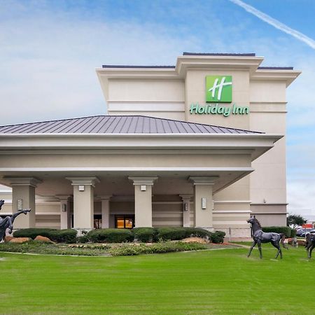 Holiday Inn Dallas-Richardson By Ihg מראה חיצוני תמונה