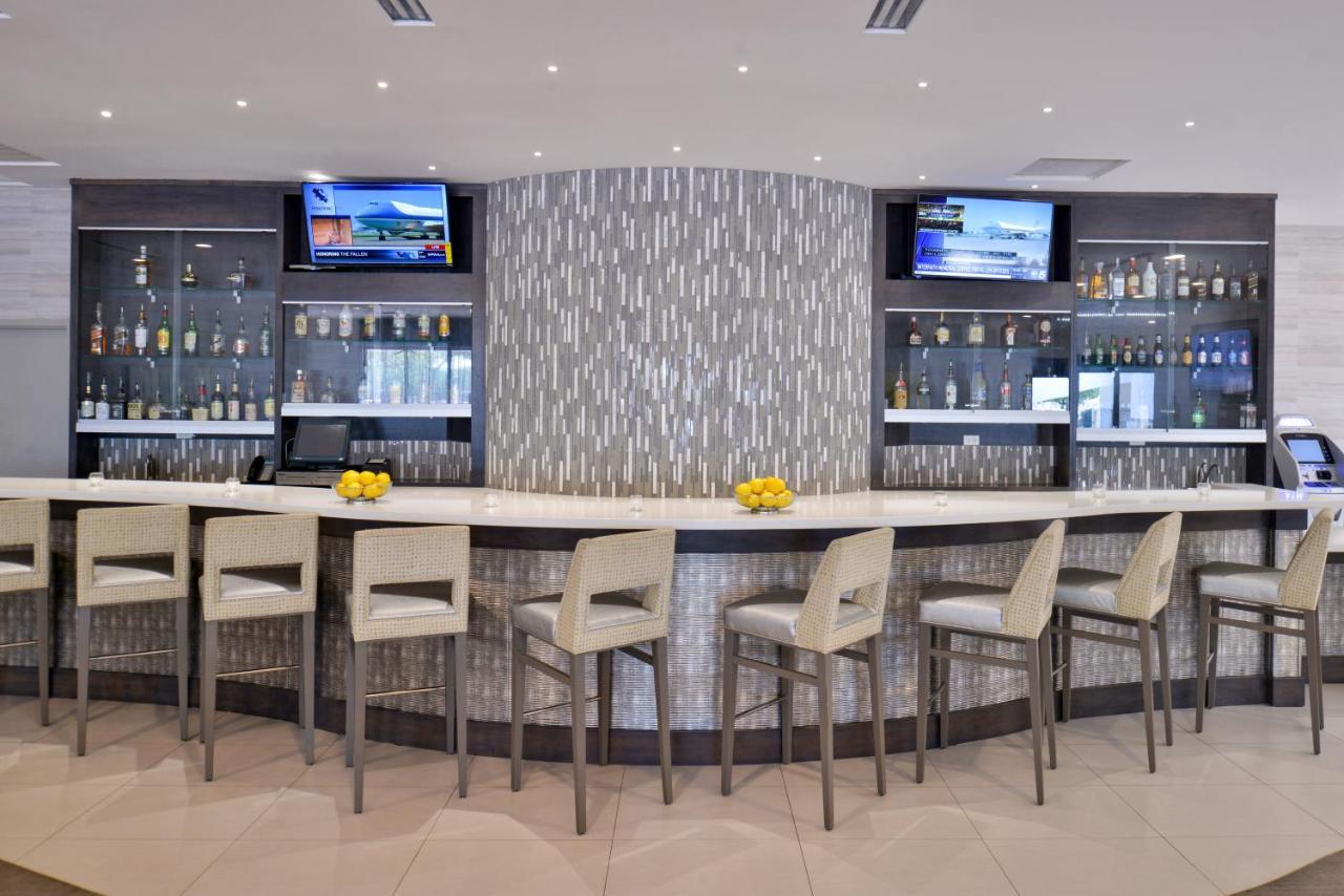 Holiday Inn Dallas-Richardson By Ihg מראה חיצוני תמונה